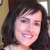 Christine Richey (@richeychristine) Twitter profile photo Christine Richey (@richeychristine) Twitter profile photo