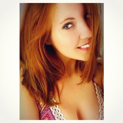 Lu_lu1988's profile picture. instagram - laurenstaines  - 27 - Banker in London  Essex