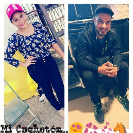 JAKI_KAUICH98's profile picture. Quiero Ser Tu Razón De Ser Y Que Tu Seas Mi Hermosa Experiencia.. 
@CLUBPAVELLIVES