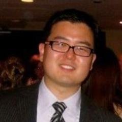 Professor & lawyer | Helping organizations and students succeed in the esports business | @NYUTischSports & @ZuberLawler.
Proud 🇨🇦.