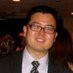 Jason Chung (@chungsports) Twitter profile photo Jason Chung (@chungsports) Twitter profile photo