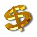 GregLeesley's profile picture. Net-Marketer / Entrepreneur