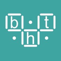 BHT Mental Health (@bhtmhservices) 's Twitter Profile