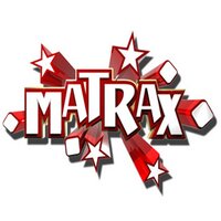 MATRAX(@matrax) 's Twitter Profileg