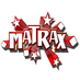 MATRAX (@matrax) Twitter profile photo