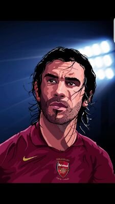 Kallagg Profile Picture