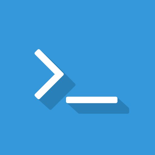 A bot for @raisedadead's blog. You should follow him there. #OpenSourceLove #Tech #BeingAGeek