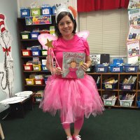 Jennifer Lopez (@ilove2teach3rd) 's Twitter Profile Photo Jennifer Lopez (@ilove2teach3rd) 's Twitter Profile Photo