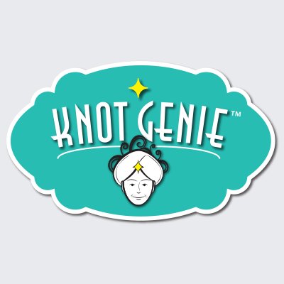 KnotGenie Profile Picture