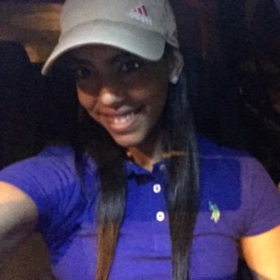 Yimelzoe's profile picture. 