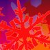 Polar Research (@polarresearch) Twitter profile photo Polar Research (@polarresearch) Twitter profile photo
