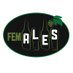 The Fem Ales (@the_fem_ales) Twitter profile photo The Fem Ales (@the_fem_ales) Twitter profile photo