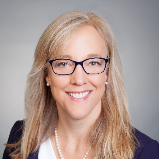 daltonkrr's profile picture. Client development director. Dog Lover. Book Reader. Skier. trying to be a better golfer. Views are my own.