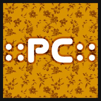 PissingContest's profile picture. Keep up to date on all the ::PC:: News and what I'm makin' next here!