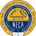 SSC NECA (@ssc_neca) Twitter profile photo SSC NECA (@ssc_neca) Twitter profile photo