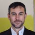 Crisanto Dominguez (@crisantoalr) Twitter profile photo Crisanto Dominguez (@crisantoalr) Twitter profile photo