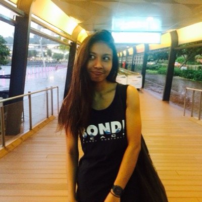 Sugaryyrxsh_'s profile picture. Back , place to rant it out