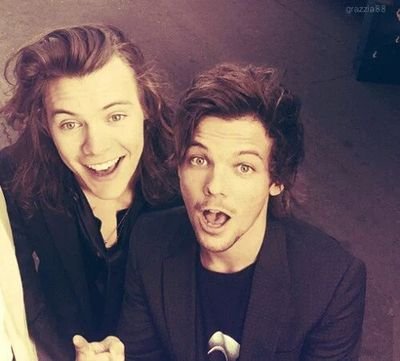 DudaStylinson4's profile picture. ~☆Promise☆This Is Not The And♡~