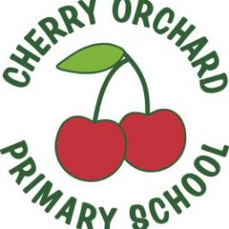 CherryOrchardPS Profile Picture