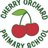 CherryOrchardPS