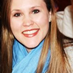 FergieSue (@fergiesue) Twitter profile photo FergieSue (@fergiesue) Twitter profile photo