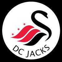 DC Jacks(@SwanseaCityDC) 's Twitter Profile Photo