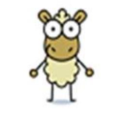 ArturoMonte1965's profile picture. sencillo y carismaticoNitrograph