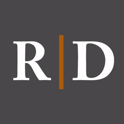 DavidheiserLaw's profile picture. Experienced Trial Attorney in Seattle, WA
Of Counsel and a Representative with Friedman | Rubin 
Continued courtroom success for more than 28 years.