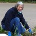 Sandridge Evening WI (@eveningwi) Twitter profile photo Sandridge Evening WI (@eveningwi) Twitter profile photo