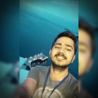 Mehmet Aydın (@mehhmett_aydn) Twitter profile photo