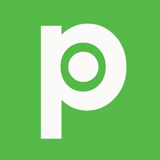 phoneitech's profile picture. Phoneitech è un blog di guide e approfondimenti sui dispositivi Android e sulla tecnologia cinese