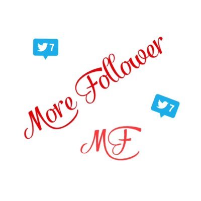 más seguidores - more followers ✌️