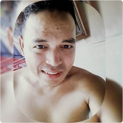 DelapazSandy's profile picture. 