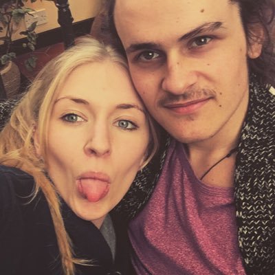 zograhamm's profile picture. birmingham