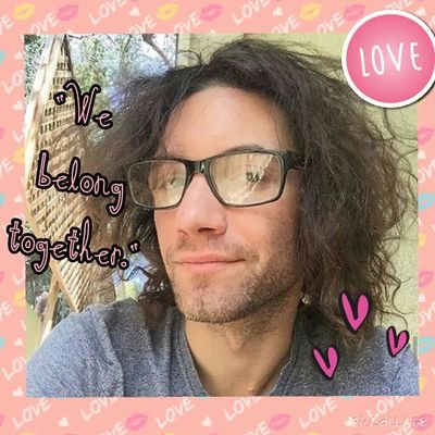DannySexybang's profile picture. °I'm not so Grump° @ninjasexparty & @starbomb are the most amazing bands
I also am obsessed with @gamegrumps 
[ Main account @OfficialBootato ]