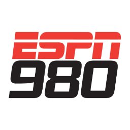 ESPN 980 Profile