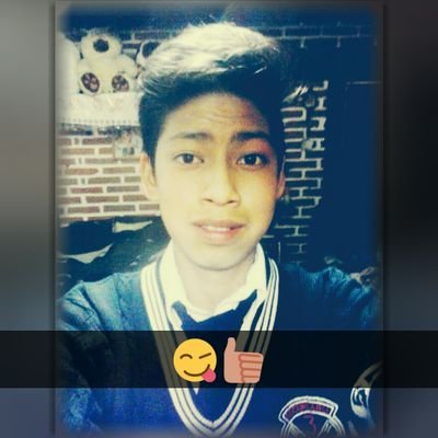 diegoal62015097's profile picture. 