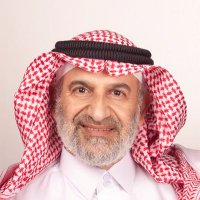 Abdullatif Al-Mulhim (@almulhimai) Twitter profile photo