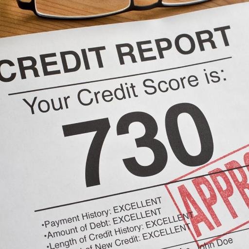 Quality Credit Repair Services & Tips