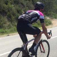 Jordi Arquer (@jarquer23) 's Twitter Profile
