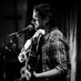 Jon Rogers Music (@jrogersmusic) Twitter profile photo Jon Rogers Music (@jrogersmusic) Twitter profile photo