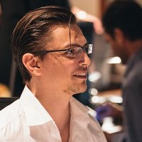 Charles-Henri Avelange (@charlesavelange) 's Twitter Profile