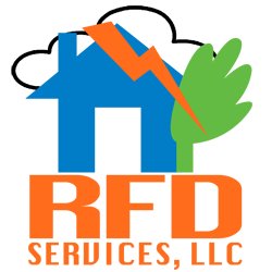 RFD Services is a leader in commercial roofing applications, Residential Roofing, & Property Restoration. #roofing #insurancerestoration #watermitigation