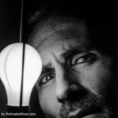 CarbonellNestor Profile Picture