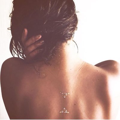 Re_Adell's profile picture. Diseñadora Grafica.              

•No hay mas que decir•