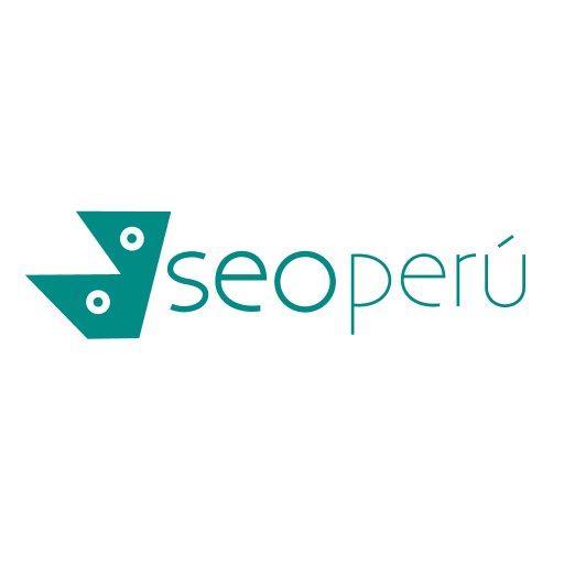 Empresa peruana - Ofrecemos servicios de #PosicionamientoWeb en buscadores, #SEO Outsourcing, #DiseñoWeb, #DominiosYHosting, #SocialMedia, #ReputacionOnLine.