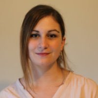 Angelique_From's profile picture. Curieuse du monde du #web et du #digital, intéressée par #SEO #SEA #UX #socialmedia et également passionnée de #Theatre et #voyages