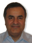 Talent management, Organization management, Leasing,
SAP
