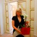 Ольга Цыбрина (@milananikolaev5) Twitter profile photo Ольга Цыбрина (@milananikolaev5) Twitter profile photo
