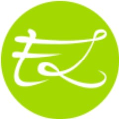 eazysoftua's profile picture. Web, desktop and mobile software development company with great experience and inspiration to make applications world better.